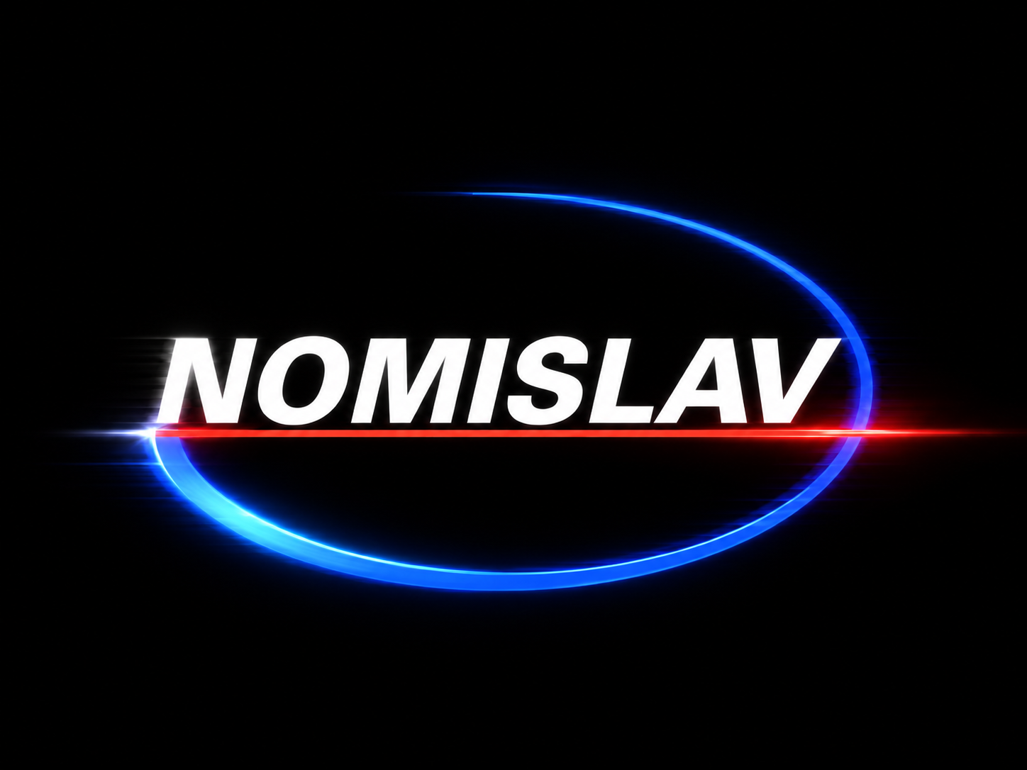 NOMISLAV